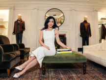Performance Styling: Wardrobes That Work as Hard as You Do