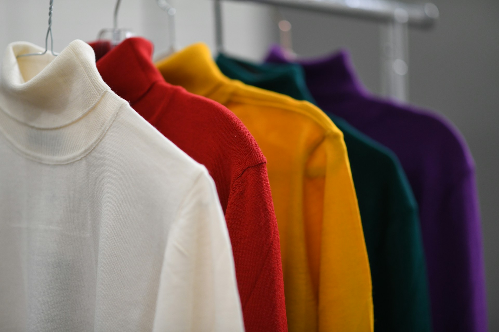 Professional Colour Palette Breakdown with Stylist From London