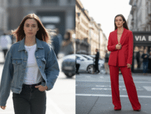 What Does a Personal Stylist in Milan Actually Do?