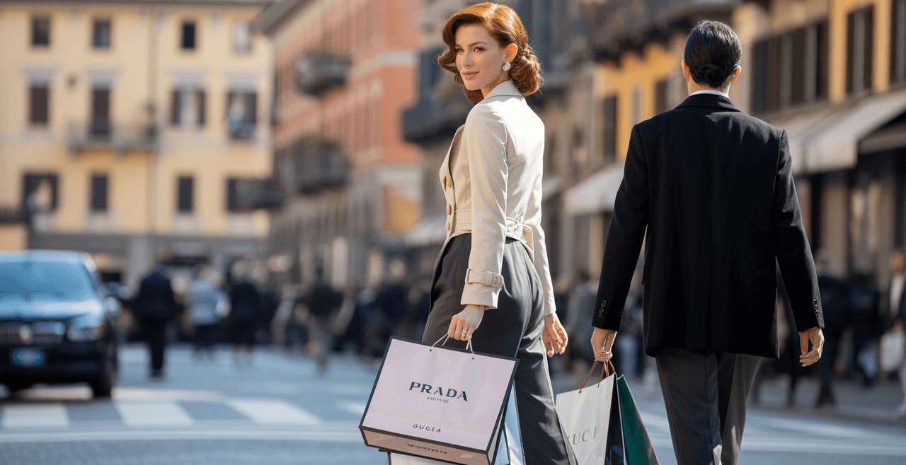 Online Personal Shopper UK vs. In-Store Experience: Which Is Right for You?