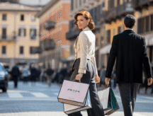 Online Personal Shopper UK vs. In-Store Experience: Which Is Right for You?