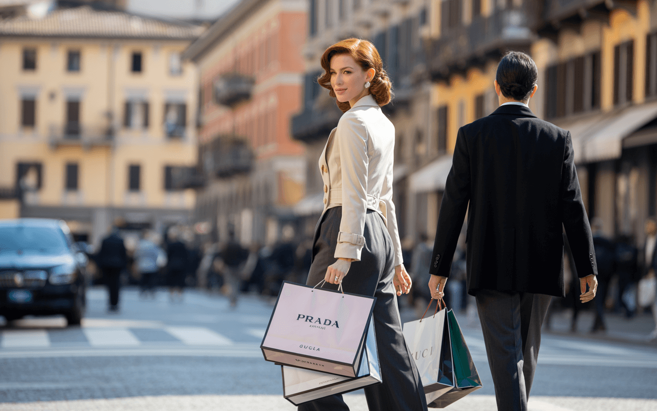 Online Personal Shopper UK vs. In-Store Experience: Which Is Right for You?