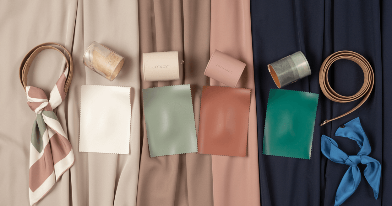 Wardrobe Makeover Dubai: Transform Your Style