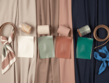 Wardrobe Makeover Dubai: Transform Your Style