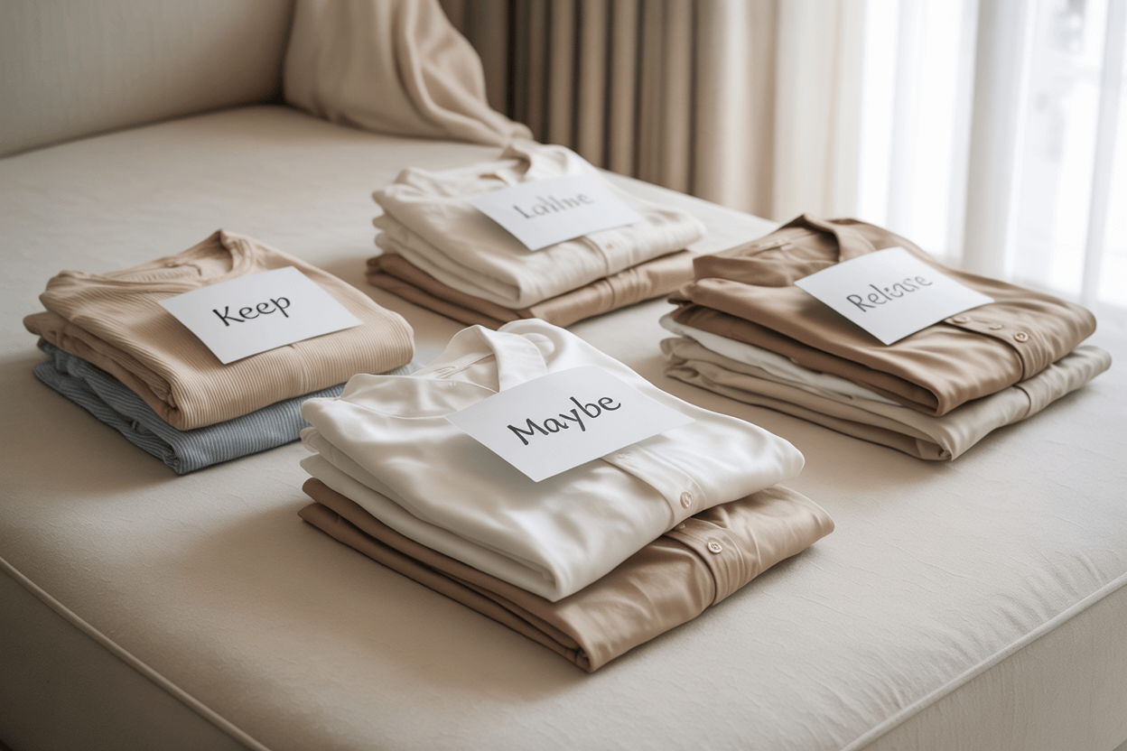 Wardrobe Cleanse Dubai Personal Stylist Wardrobe Edit wardrobe cleanse dubai personal stylist wardrobe edit keep release method