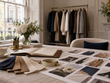 How to Choose a Personal Stylist in London: What to Look For Before You Book