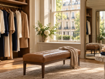 Personal Stylist London Prices: What Each Service Costs and Which to Book